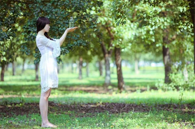 朋友圈非常火的说说，简直太精辟了，有你发过的吗？