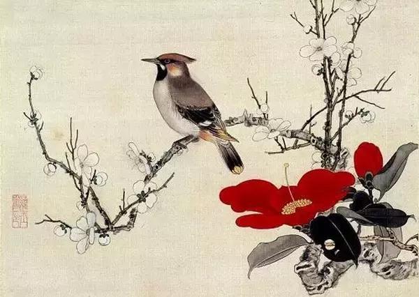 朋友圈超级霸气的句子说说