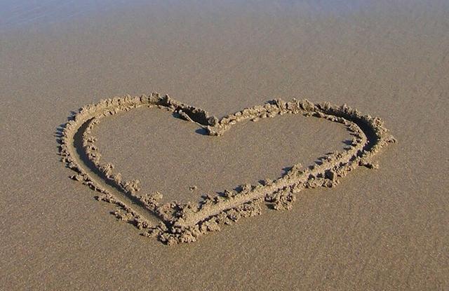 微信朋友圈的个性说说，找一条发吧