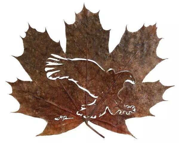 很扎心的个性说说,选一个发朋友圈吧