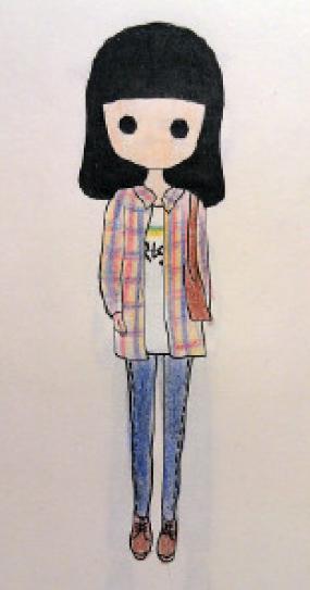 犀利霸气的短句子