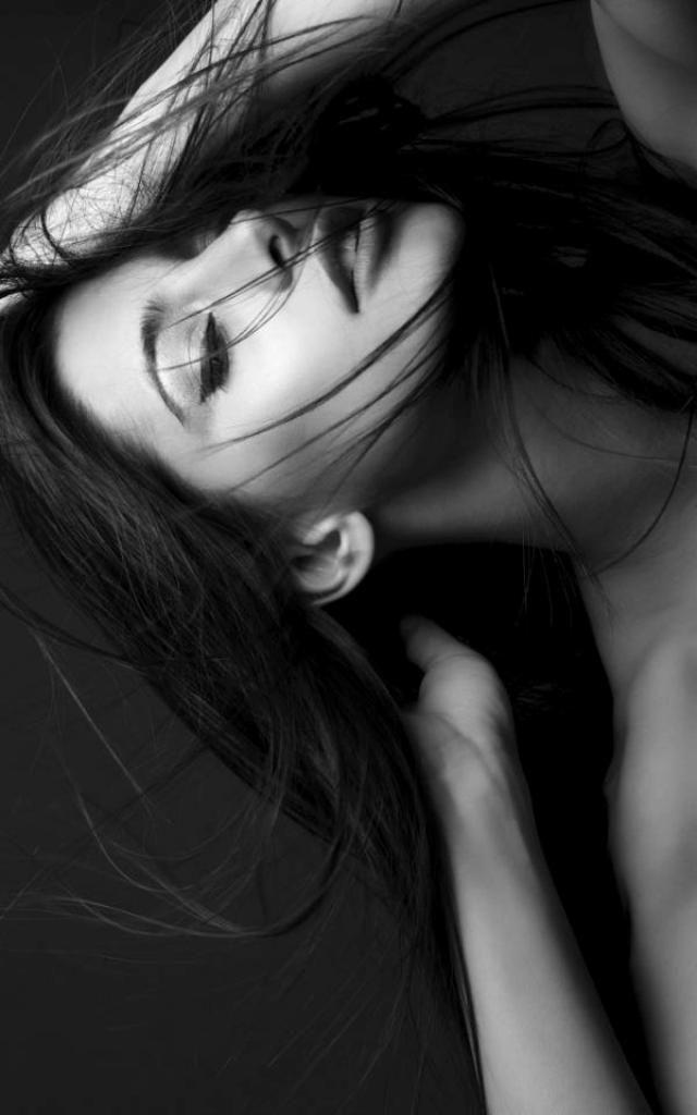 一针见血，霸气现实短句子