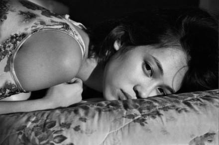 个性的微信朋友圈句子集