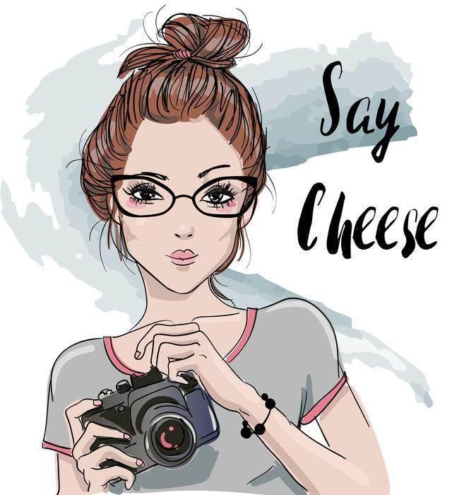 发朋友圈的句子心情(建议收藏)