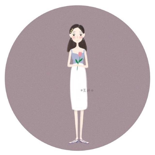 微信霸气个性句子，拿去发朋友圈吧