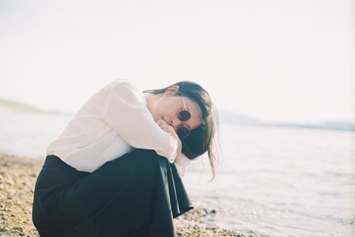 非常有个性的句子，适合发说说