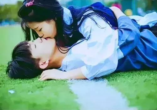 适合发朋友圈的个性句子说说