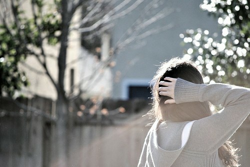 2017最火爆的句子，句句霸气