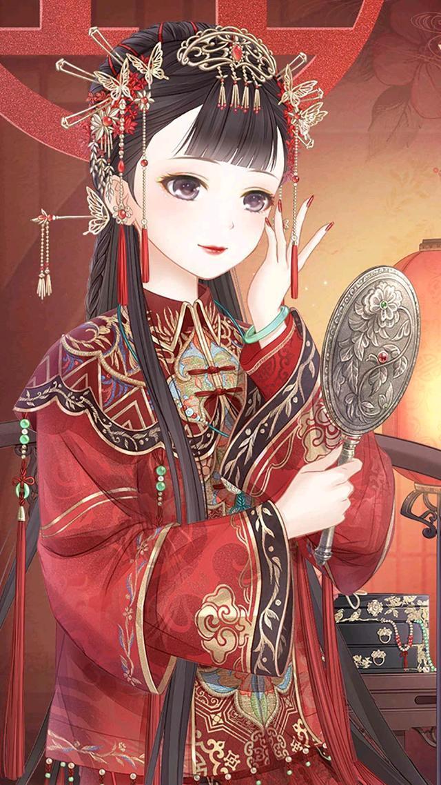 很霸道，不妥协超痛快的句子