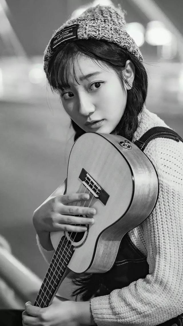 深刻透彻的霸气说说