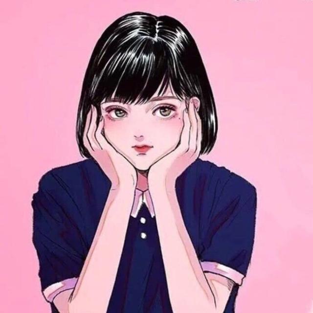 适合发朋友圈的霸气句子，句句犀利