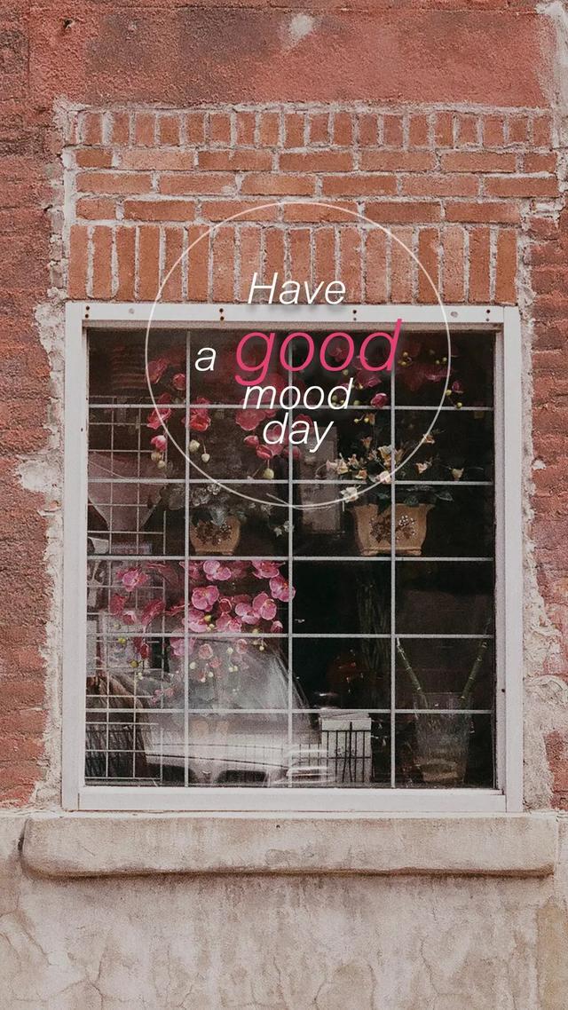 超霸气很深刻的一句话心情说说