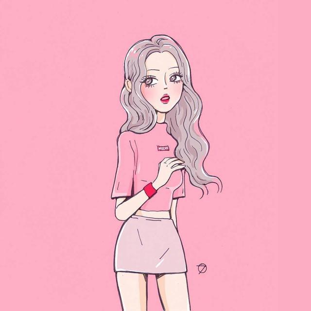 适合发朋友圈的个性句子,句句精湛