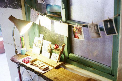 幽默霸气个性签名短句子20个,一下豁然开朗