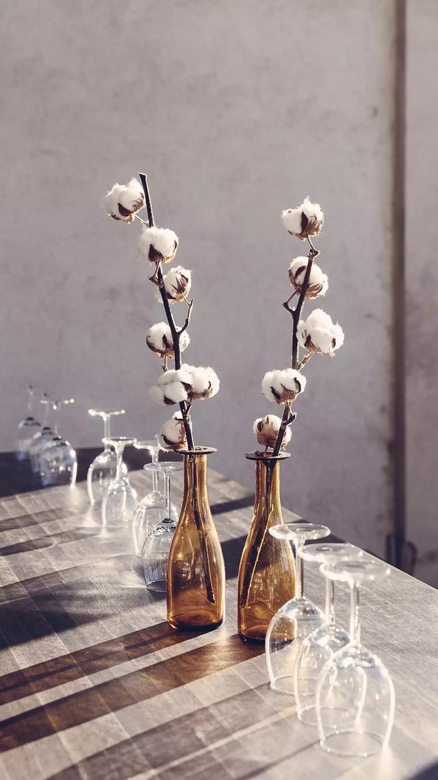 拽到惊艳死人的句子