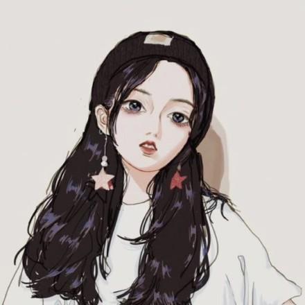 超级霸气犀利句子,拿去发朋友圈吧