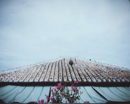 这18条说说火了，拿去发朋友圈会让你人气爆棚