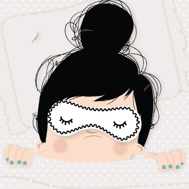 简短精辟的个性说说，你值得拥有