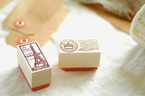 关于有个性的说说