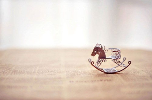 2017最新个性扣扣说说