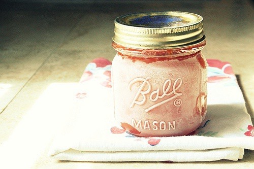 成熟男人超拽霸气的说说