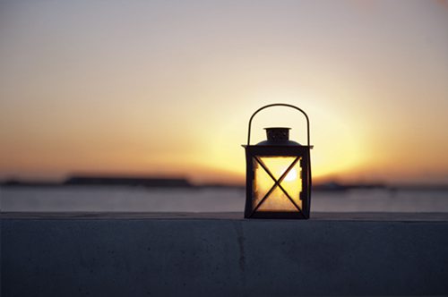 超拽的社会霸气哲理说说