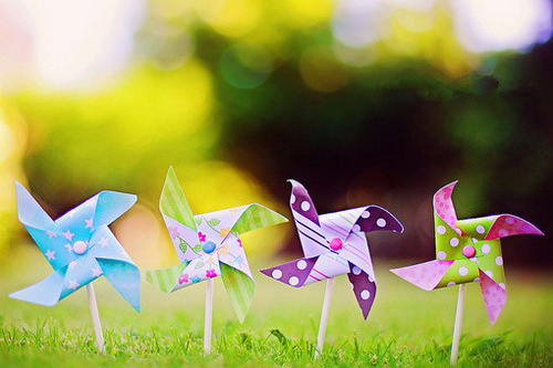 2017最新说说个性时尚