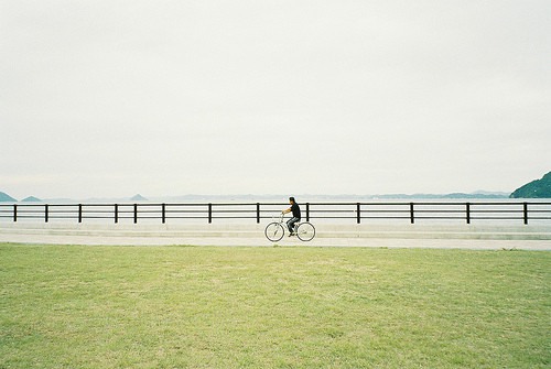 很酷很个性的说说