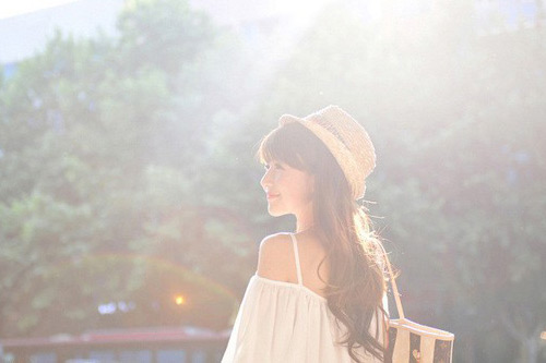 最有个性的说说