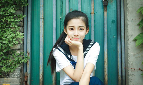 qq空间个性霸气说说