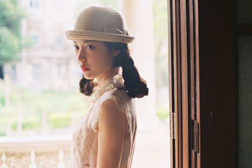 超个性说说心情短语