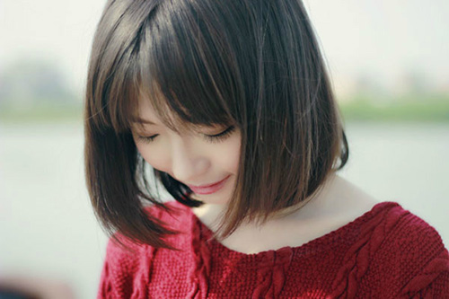 个性网最新说说