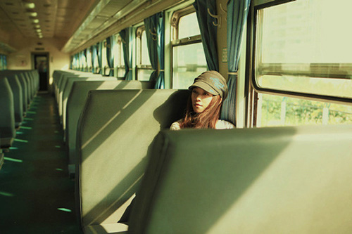 QQ空间霸道说说