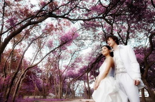 句句说到心坎里的个性说说