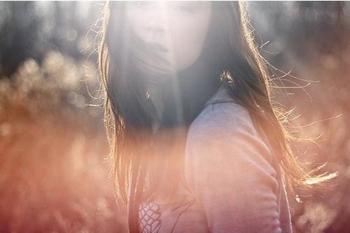 微信好听唯美的个性说说