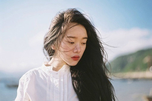 超个性说说大全