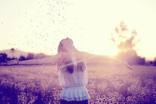 说说2018最新说说个性