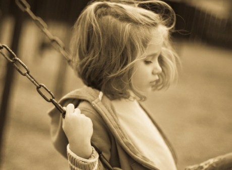 关于自己个人的个性说说