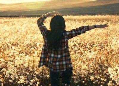 2017qq空间经典个性说说