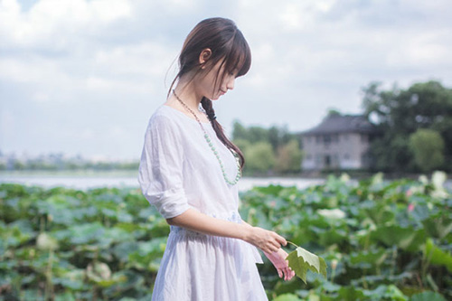 2017QQ空间个性霸气说说