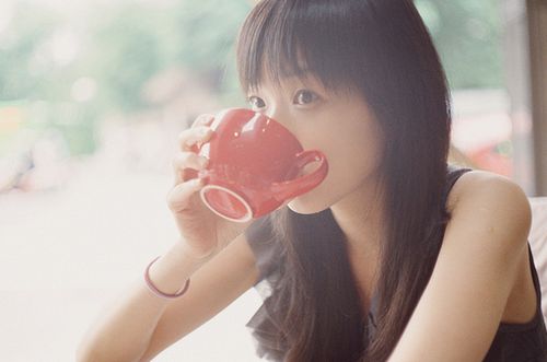 QQ个性长篇说说