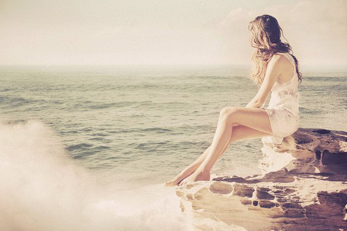 关于社会生活的个性说说