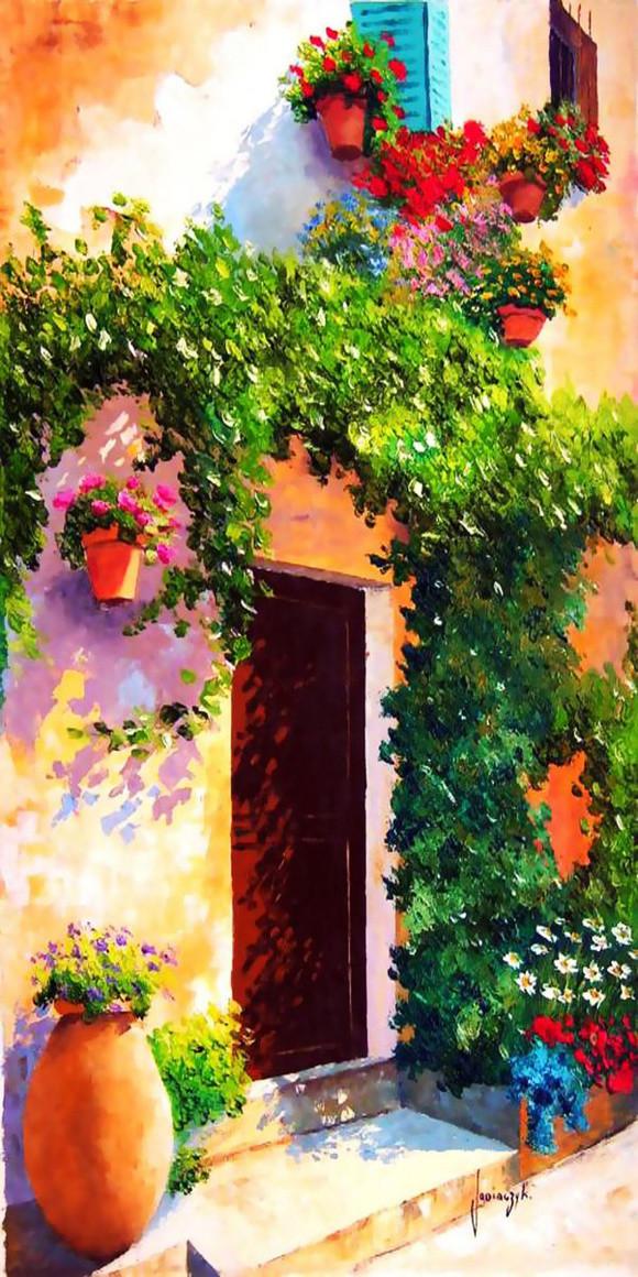 伤感个性说说语录