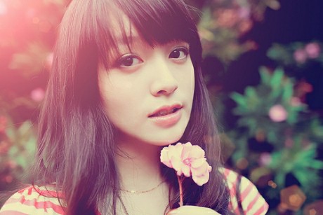 2017比较个性的说说