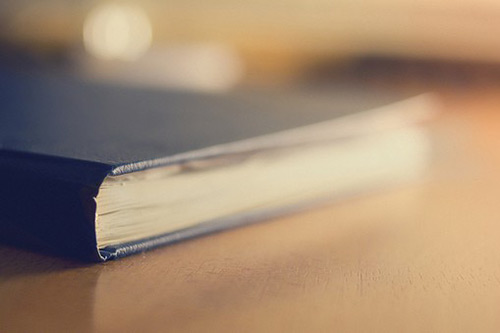 qq个性说说男生励志