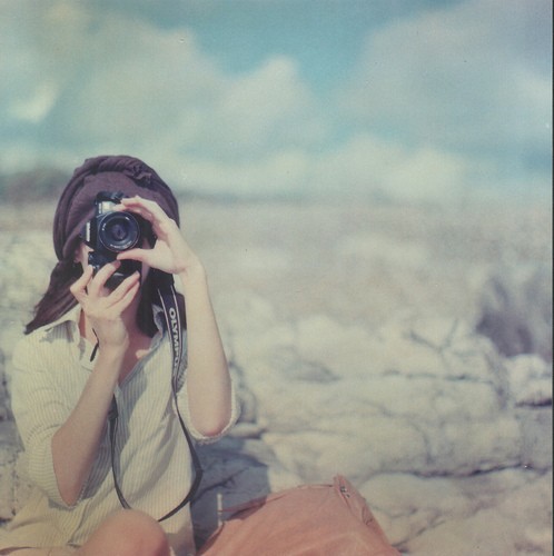 朋友圈唯美个性说说