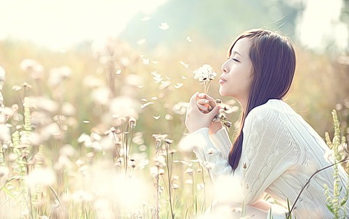 2017朋友圈经典个性说说