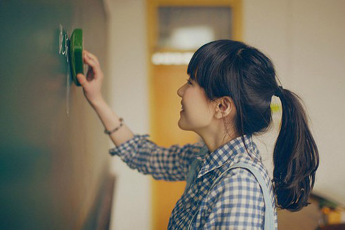 发朋友圈的霸气哲理说说