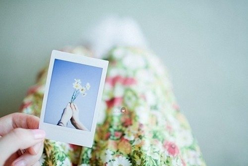 微信简短一句话个性说说