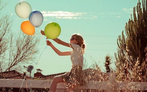 微信简短的一句话个性说说